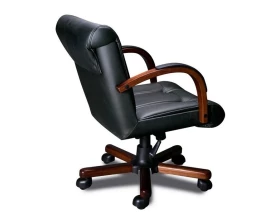 Кресло PARIS В LAGUNA images