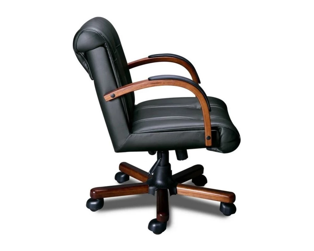 Кресло PARIS В LAGUNA