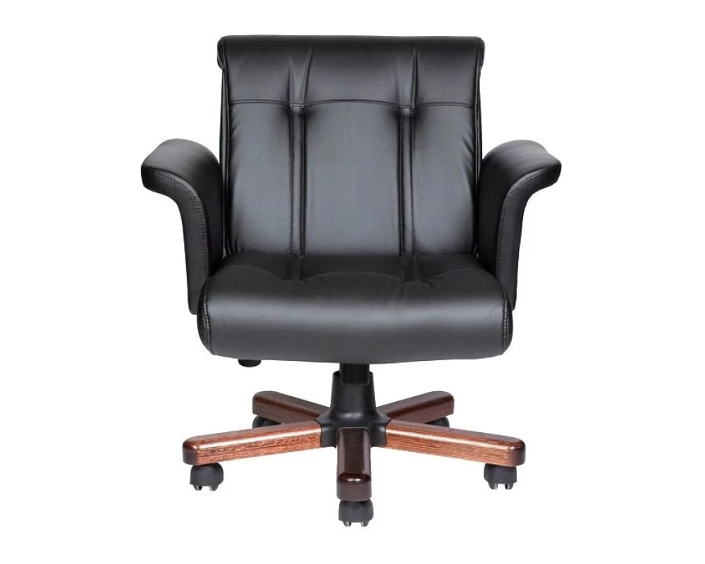 Кресло PARIS В VIP