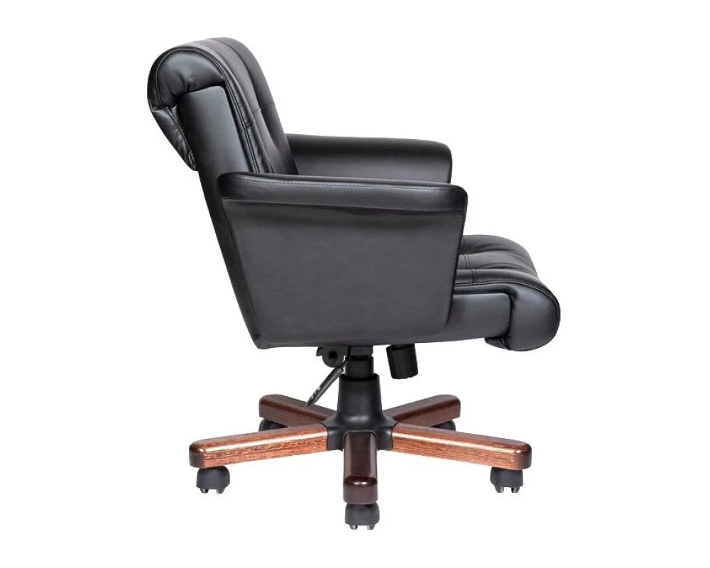 Кресло PARIS В VIP