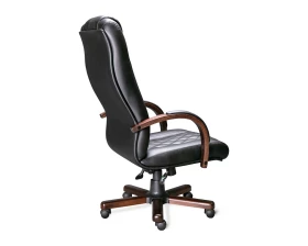 Кресло PARMA A LAGUNA images