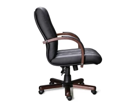 Кресло PARMA B LAGUNA images