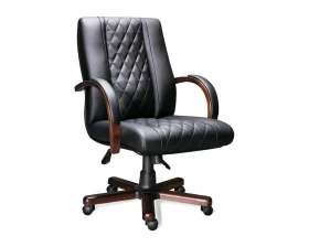 Кресло PARMA B LAGUNA images