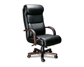 Кресло PREZIDENT A LAGUNA images