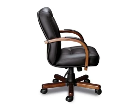 Кресло VICTORIA В LAGUNA images