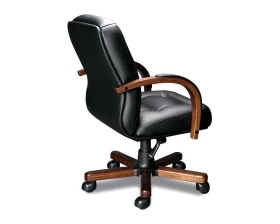 Кресло VICTORIA В LAGUNA images