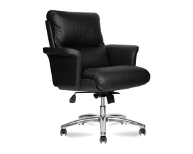 Кресло VIP В ХРОМ images