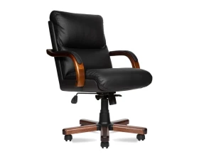 Кресло VIP В LX images