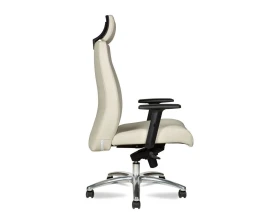 Кресло МГ20 images