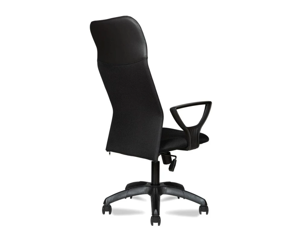 Кресло Астра А Гольф ТОП