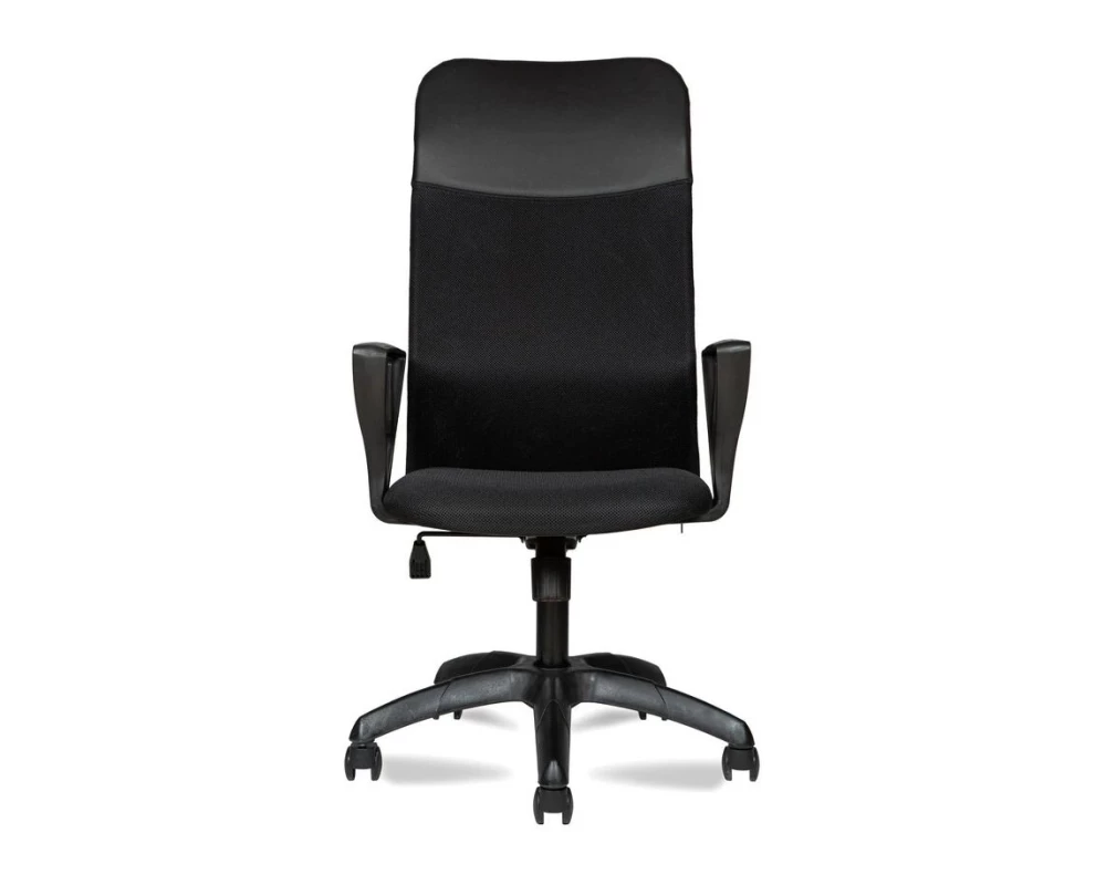 Кресло Астра А Гольф ТОП