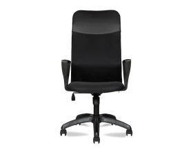 Кресло Астра А Гольф ТОП images