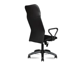 Кресло Астра А Самба эконом images