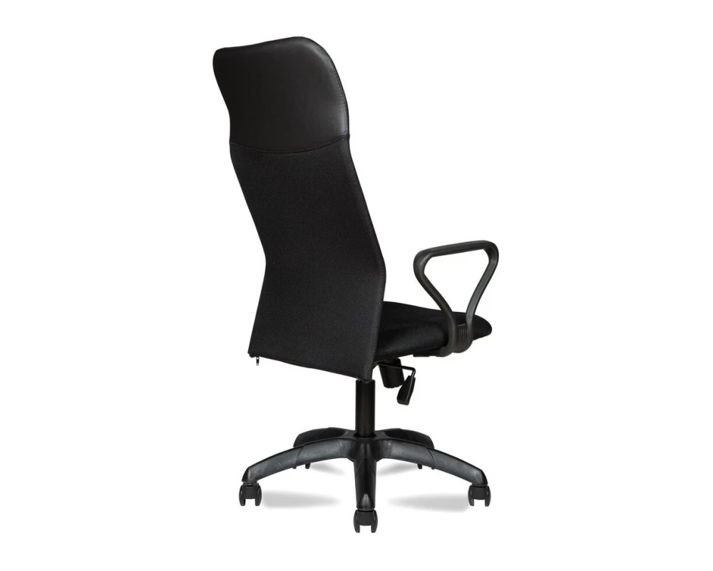 Кресло Астра А Самба ТОП