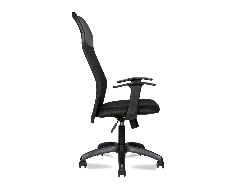 Кресло Астра А (Т) эконом