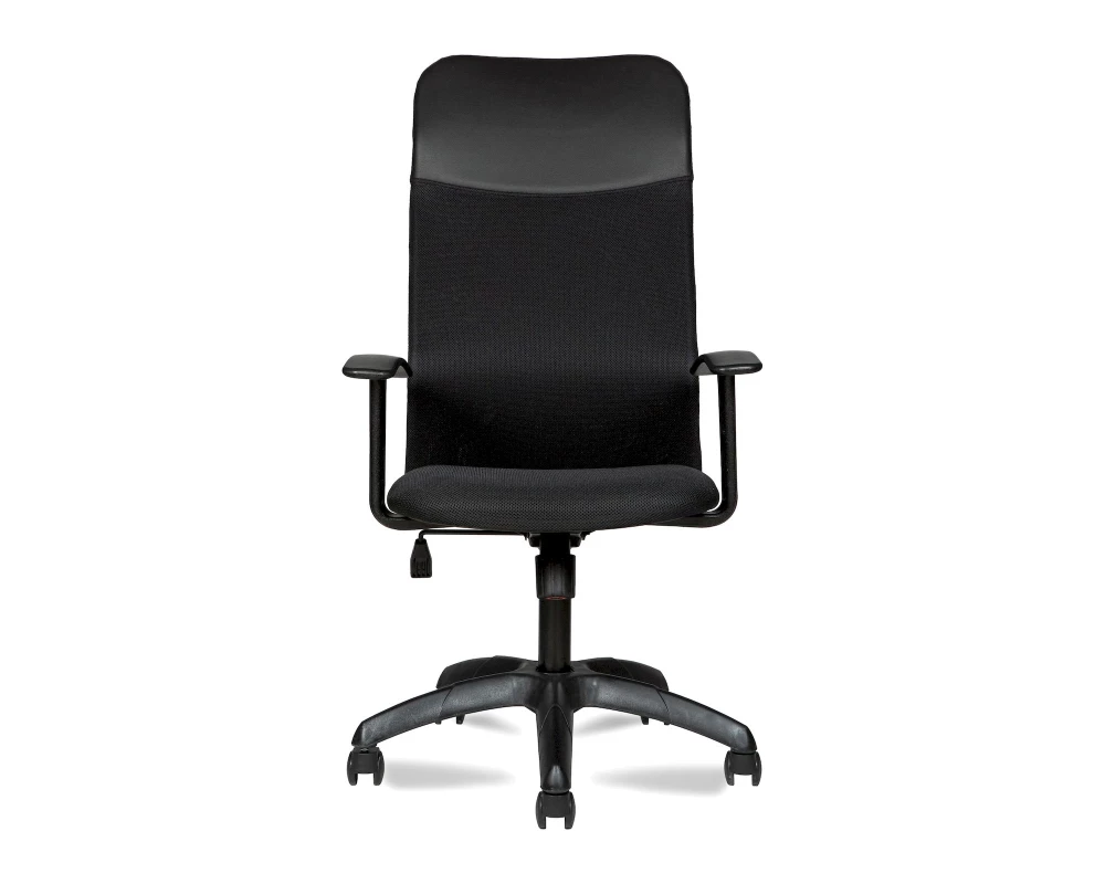 Кресло Астра А (Т) ТОП ХРОМ