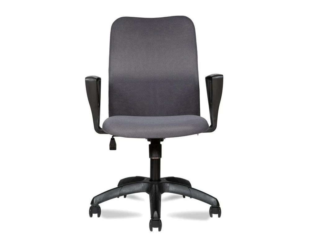 Кресло Астра В Гольф ТОП