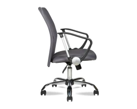 Кресло Астра В РС900 ТОП ХРОМ images