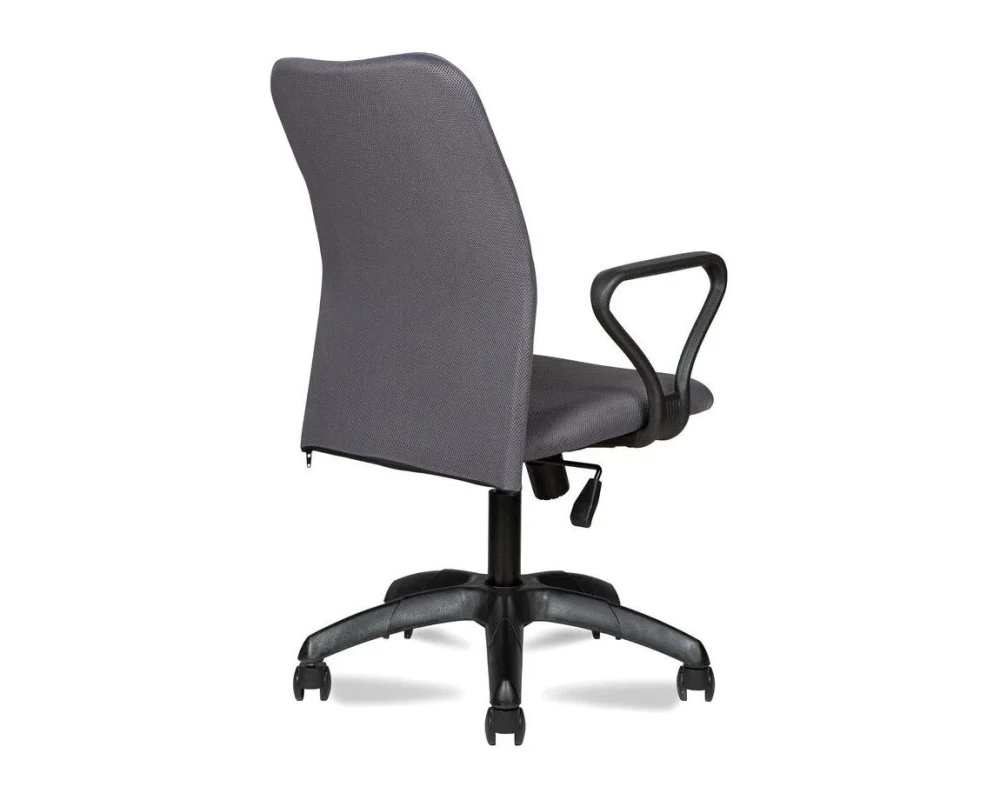 Кресло Астра В Самба ТОП