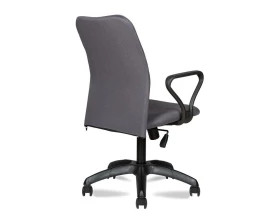 Кресло Астра В Самба ТОП images