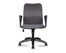 Кресло Астра В Самба ТОП images