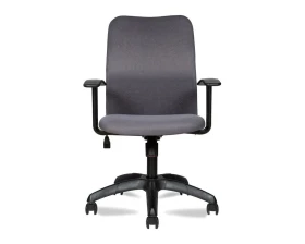 Кресло Астра В (Т) ТОП ХРОМ images