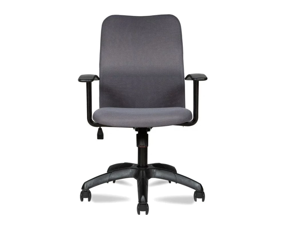 Кресло Астра В (Т) ТОП