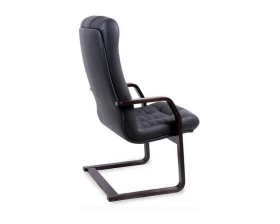 Кресло АТЛАНТ ЭКСТРА КОНФЕРЕНЦ images