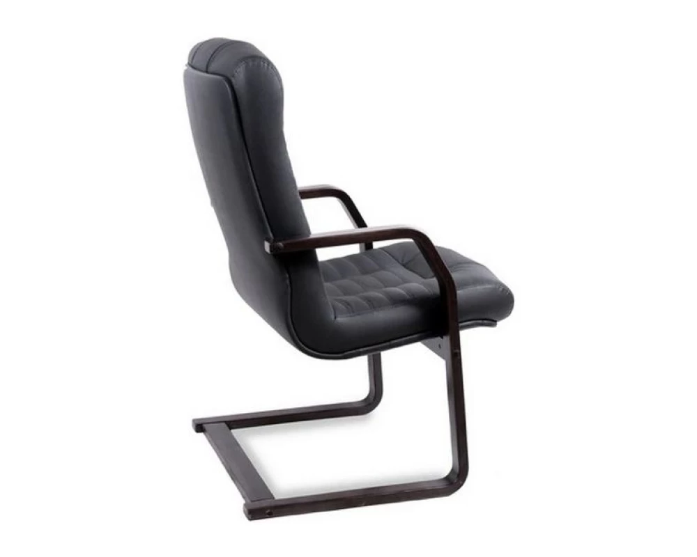 Кресло АТЛАНТ ЭКСТРА КОРОТКИЙКОНФЕРЕНЦ