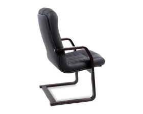 Кресло АТЛАНТ ЭКСТРА КОРОТКИЙКОНФЕРЕНЦ images