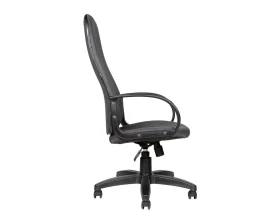 Кресло БЮДЖЕТ 727 ТОП images