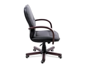 Кресло ФИЛАДЕЛЬФИЯ ЭКСТРА КОРОТКИЙ images