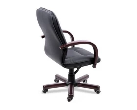 Кресло ФИЛАДЕЛЬФИЯ ЭКСТРА КОРОТКИЙ images