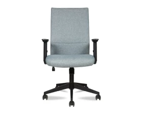 Кресло КЛЕРК КОРОТКИЙ 709 ПАУК images