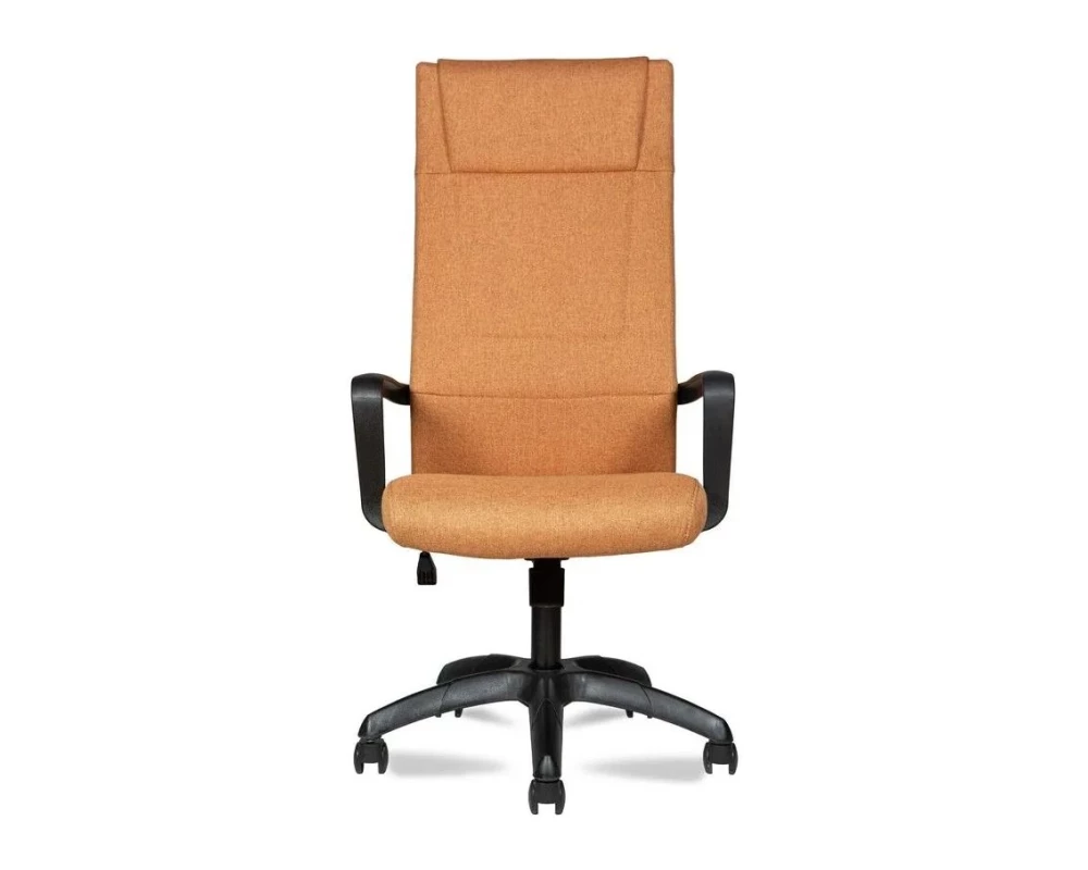 Кресло КЛЕРК PL