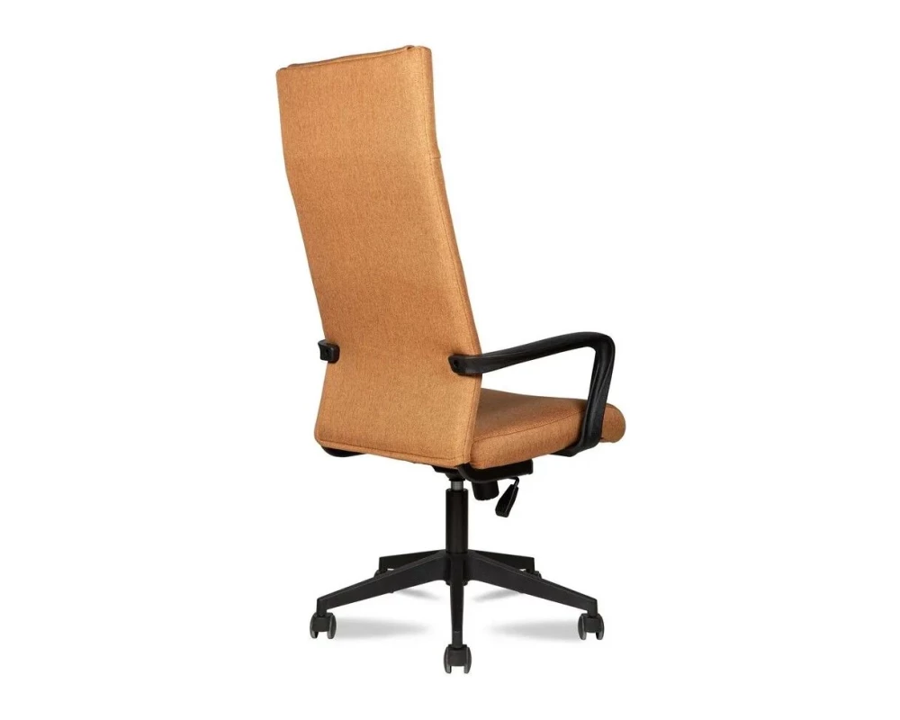 Кресло КЛЕРК PL ПАУК