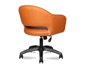 Кресло КОМФОРТ PL images