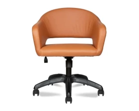 Кресло КОМФОРТ PL images