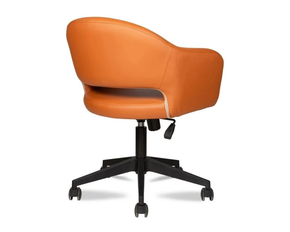 Кресло КОМФОРТ PL ПАУК