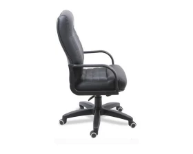 Кресло КОНСУЛ СТАНДАРТ КОРОТКИЙ images