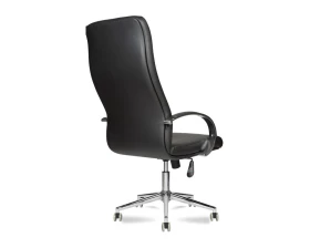 Кресло М-175 А ХРОМ ПАУК images