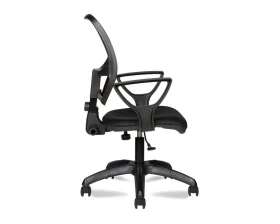 Кресло Марс Гольф люкс images