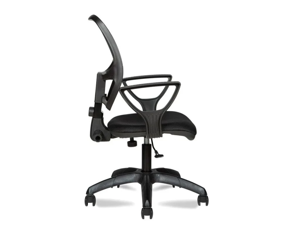 Кресло Марс Гольф синхро