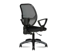 Кресло Марс Гольф синхро images