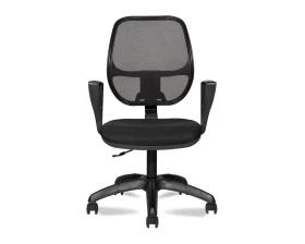 Кресло Марс Гольф синхро images