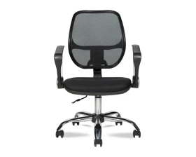 Кресло Марс РС900 люкс images