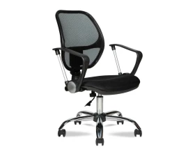 Кресло Марс РС900 images