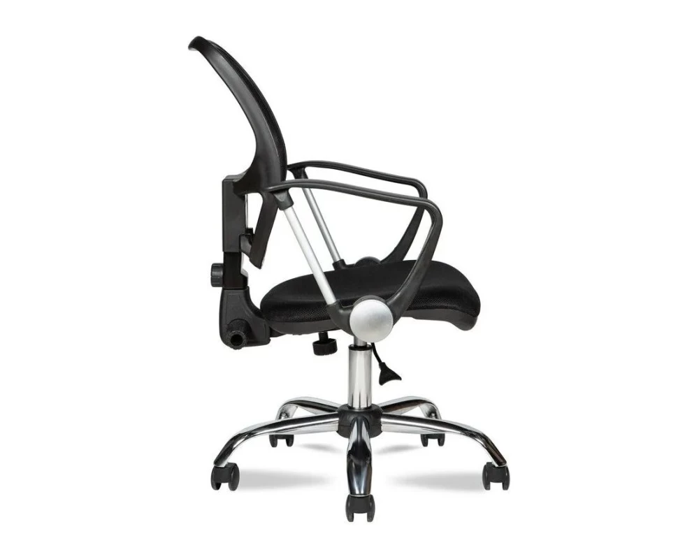 Кресло Марс РС900