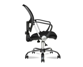 Кресло Марс РС900 синхро images