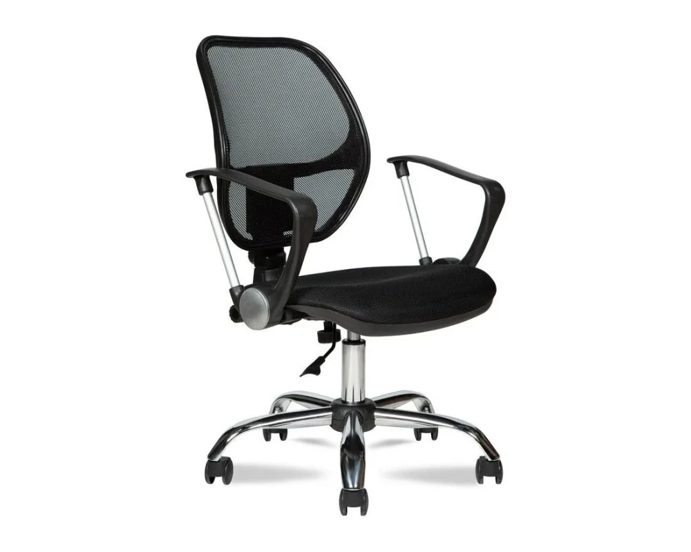 Кресло Марс РС900 синхро